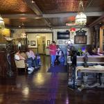 OTRA_2024_509 (May 13, 2024)