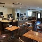 OTRA_2024_510 (May 13, 2024)