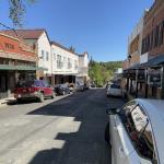 OTRA_2024_511 (May 13, 2024)