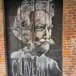 OTRA_2024_512 (May 13, 2024)