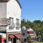 OTRA_2024_513 (May 13, 2024)