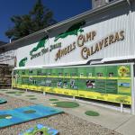 OTRA_2024_514 (May 13, 2024)