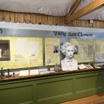 OTRA_2024_515 (May 13, 2024)