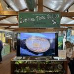 OTRA_2024_516 (May 13, 2024)