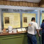 OTRA_2024_517 (May 13, 2024)