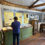 OTRA_2024_518 (May 13, 2024)