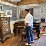 OTRA_2024_519 (May 13, 2024)