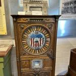 OTRA_2024_520 (May 13, 2024)