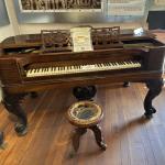 OTRA_2024_521 (May 13, 2024)