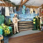 OTRA_2024_523 (May 13, 2024)