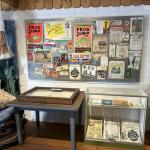 OTRA_2024_524 (May 13, 2024)