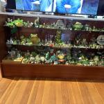 OTRA_2024_525 (May 13, 2024)