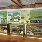 OTRA_2024_527 (May 13, 2024)