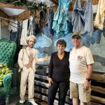 OTRA_2024_528 (May 13, 2024)