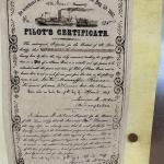 OTRA_2024_530 (May 13, 2024)