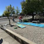 OTRA_2024_531 (May 13, 2024)