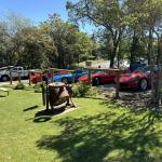 OTRA_2024_534 (May 13, 2024)