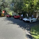 OTRA_2024_535 (May 13, 2024)