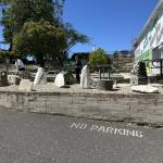 OTRA_2024_536 (May 13, 2024)