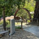 OTRA_2024_538 (May 13, 2024)