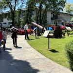 OTRA_2024_539 (May 13, 2024)