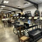 OTRA_2024_540 (May 13, 2024)