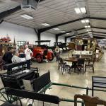 OTRA_2024_541 (May 13, 2024)