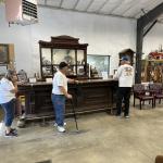 OTRA_2024_542 (May 13, 2024)