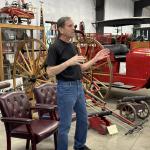 OTRA_2024_543 (May 13, 2024)