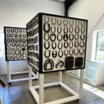 OTRA_2024_544 (May 13, 2024)