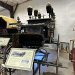 OTRA_2024_547 (May 13, 2024)