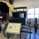 OTRA_2024_548 (May 13, 2024)