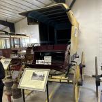 OTRA_2024_549 (May 13, 2024)