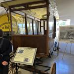 OTRA_2024_556 (May 13, 2024)