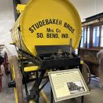 OTRA_2024_558 (May 13, 2024)