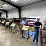 OTRA_2024_560 (May 13, 2024)