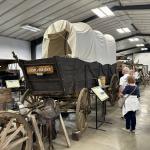 OTRA_2024_561 (May 13, 2024)