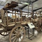 OTRA_2024_563 (May 13, 2024)