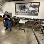 OTRA_2024_568 (May 13, 2024)