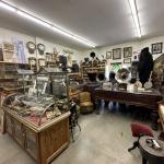 OTRA_2024_569 (May 13, 2024)