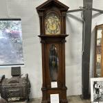 OTRA_2024_600 (May 13, 2024)