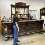 OTRA_2024_601 (May 13, 2024)