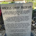 OTRA_2024_602 (May 13, 2024)