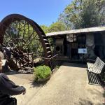 OTRA_2024_603 (May 13, 2024)