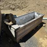 OTRA_2024_605 (May 13, 2024)