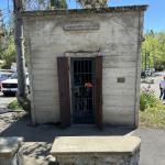 OTRA_2024_609 (May 13, 2024)