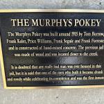 OTRA_2024_611 (May 13, 2024)