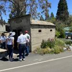 OTRA_2024_612 (May 13, 2024)