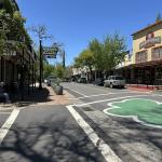 OTRA_2024_613 (May 13, 2024)