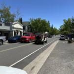 OTRA_2024_614 (May 13, 2024)